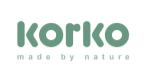 Korko