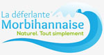 la dferlante morbihannaise