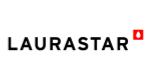 Laurastar