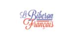 Le Biberon Franais