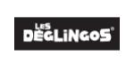 Les Dglingos