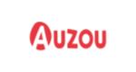 Les Editions Auzou 