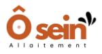  Sein