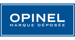 Opinel Marque Dpose