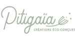Pitigaa