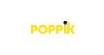 Poppik