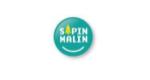 Sapin Malin