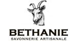 savonnerie bthanie