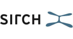 Sirch