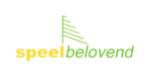 Speelbelovend