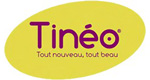 Tino