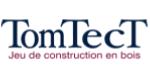 TomTect