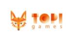Topi Games