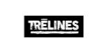 Trlines