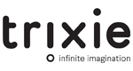 Trixie