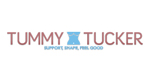 Tummy Tucker
