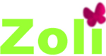 Zoli