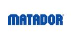Matador
