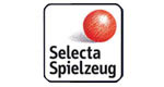 Selecta Spielzeug
