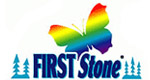 First Stone