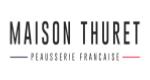 Maison Thuret