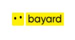 Les ditions Bayard Jeunesse