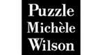 Michle Wilson