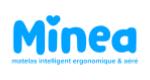 Minea