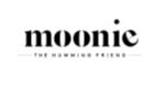 Moonie