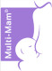 MULTI-MAM