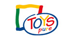 Toys Pure