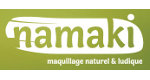 Namaki