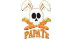 Papate