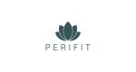 Perifit