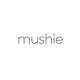 Mushie