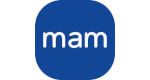 Mam Baby