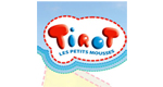 Tirot