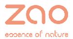 Zao