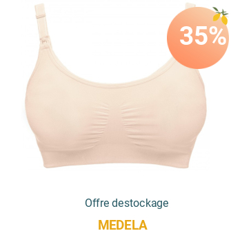 Offre destockage