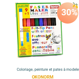 Coloriage, peinture et pates  modeler