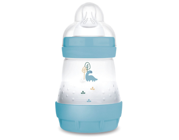 MAM Biberon Easy Start Anti Colique - 160 ml Ocan