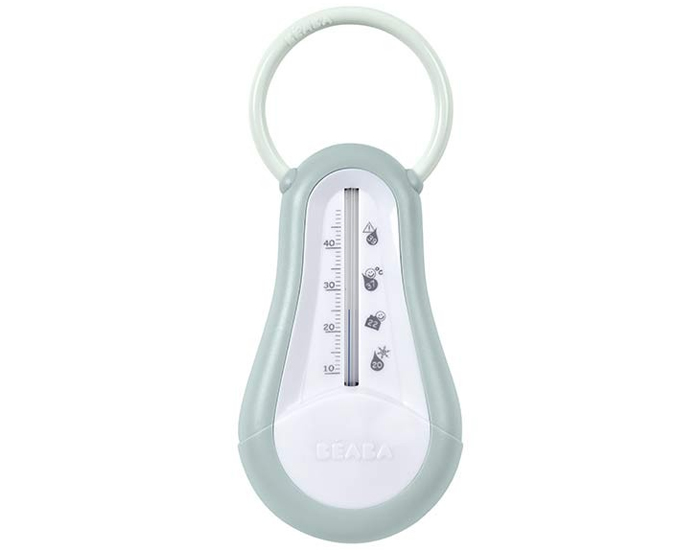 BEABA Thermomtre de Bain 