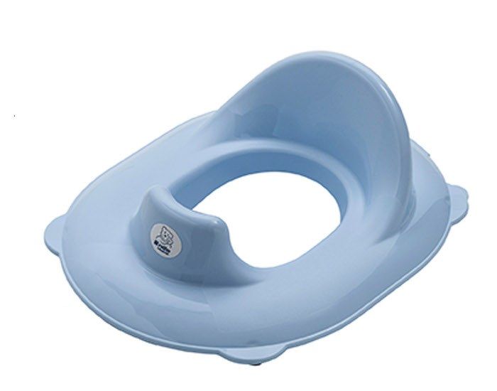ROTHO BABYDESIGN R�ducteur de Toilette Bleu Lagon