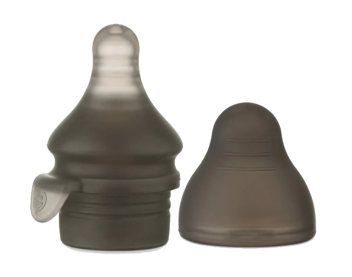 HAAKAA Embout Ttine Bb pour Sachets de Conservation