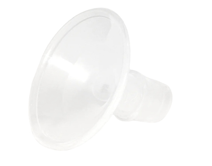 PERIFIT Tterelle pour Perifit Pump 27 mm