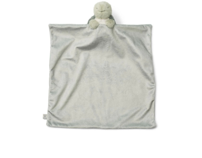 LIEWOOD Doudou Lange Tortue 