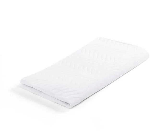 DOOMOO Protge Matelas Absoplus