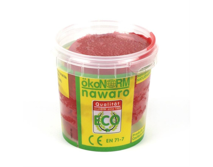 OKONORM Pte  Modeler Naturelle - Pot  l'unit - Ds 3 ans