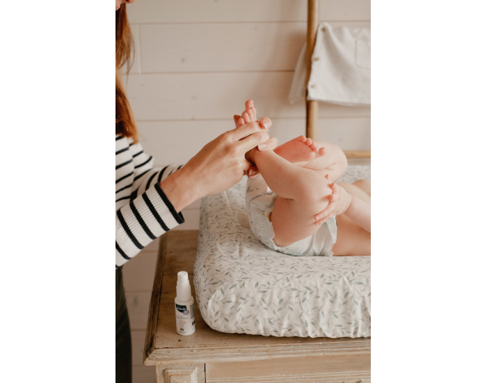 NEOBULLE Huile Douce Nuit - Ds 3 mois - 20 ml (2)