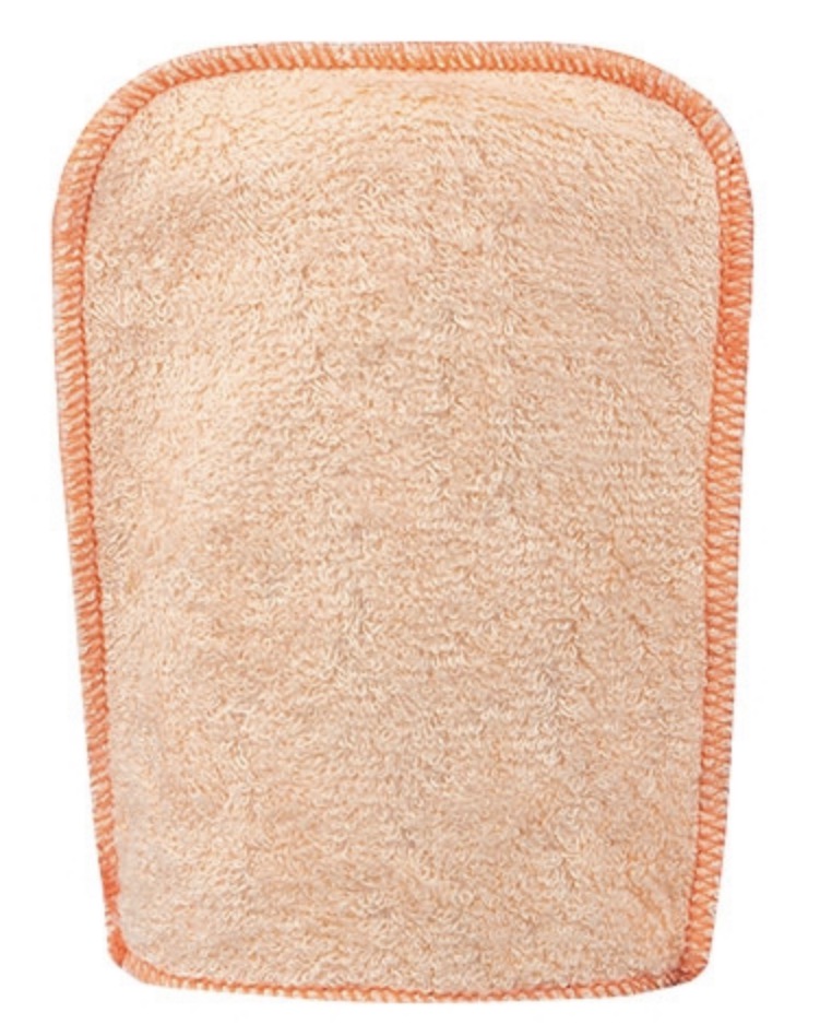 LES TENDANCES D'EMMA 5 Gants de Change - Bambou Couleur (3)